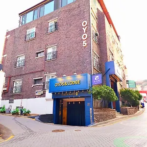myeongdong-misskorea.hotels-seoul.net/