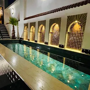 dar-najat.marrakeshhotelsmorocco.com/