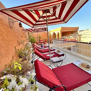 riad-shaden.marrakeshhotelsmorocco.com/