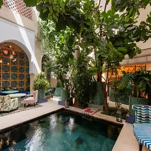 riad-due.marrakeshhotelsmorocco.com/