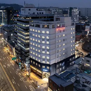 the-prima-jongno.hotels-seoul.net/