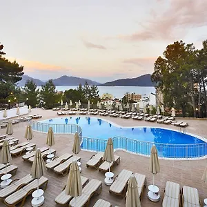 Resort Halici Semera Village