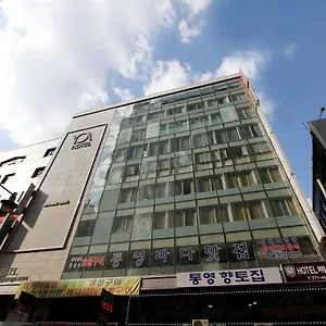 hotel-myeongdong.hotels-seoul.net/