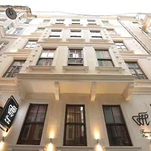 ferman-pera-hotel.istanbul-turkeyhotels.com/